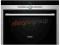 SIEMENS Piekarnik HB 26D555- W-WA WOLA