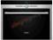 SIEMENS Piekarnik HB 36D575- W-WA WOLA