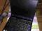 Ibm lenovo T60 core duo 2x1.83 dvd 3gb ram 160HDD