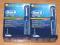 Braun Oral-B Professional 3000 D20.535.3 Najtaniej