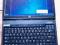 Notebook HP cpq nc6220, uszkodzony