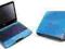 ACER Aspire One D270 10,1Mat Windows 7 Starter!!