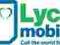 Lycamobile 2x startery super numery dla dwojga!!!