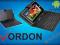 TABLET VORDON 7 ANDROID 4.0! 1,5 GHZ 4GB! 512 DDR3