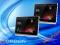 TABLET VORDON 7 LCD 4GB! ANDROID 2.2!! 256 RAM!!