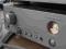 MARANTZ PM 17