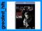 greatest_hits CHRIS BOTTI: LIVE (BLU-RAY)