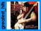 greatest_hits POPA CHUBBY: BACK TO NEW YORK CITY (