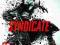 SYNDICATE PS3 JUŻ JEST / W-WA SKLEP MAGIC-PLAY