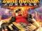 DUKE NUKEM FOREVER PS3 / W-WA SKLEP / MAGIC-PLAY