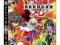 BAKUGAN BATTLE BRAWLERS PS3 / W-WA / MAGIC-PLAY