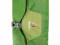 Kosmetyczka WASH BAG II -Deuter emerald lime K-CE