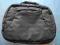 Firmowa torba do laptopa CASE LOGIC
