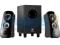 Głośniki LOGITECH Speaker System Z323 BRZEG203