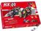 TOR SCX COMPACT GP SUPERBIKE 1:43, KOMPLET, SKLEP