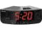 Radiobudzik SENCOR SRC 108 S sklep-Rzeszów