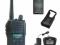 RADIOTELEFON PMR TTI TX1446P+WYSYŁKA GRATIS