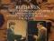 BEETHOVEN Koncert Fortepianowy Nr 5 BISHOP DAVIS