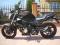 YAMAHA XJ6n xj6 xj