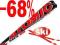 Nowe narty Atomic Race GS 11 166 cm + Neox 412