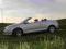 VW EOS CABRIO Na gwarancji 24 mc full opcja 2007r