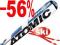 Nowe narty Atomic Race GS 8 174cm + Neox 412