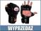 Rękawice chwytne Grappling MMA DRAGON __ roz/XL
