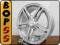 L509 S 14'' 4x114,3 FELGI MITSUBISHI LANCER COLT