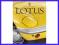 Lotus: Haynes Classic Makes Series