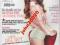 GLAMOUR 243 MAGGIO 2012+BEAUTY PARADE,DEL REY