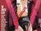 V76 SPRING 2012 MADONNA,LADY GAGA,NAOMI CAMPBEL