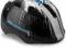 Juniorski Kask Rollerblade Zap Kid rozm S 52-56 cm