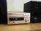 Zestaw Mini Hi-Fi DENON D-M37 -- JAK NOWY --