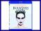 Czarny łabędź BLU-RAY [nowy]
