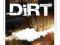 COLIN MCRAE DIRT # PC PL # PARAGON # TANIO #