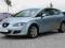 !!! SEAT LEON STYLANCE TDI - STAN IDEALNY !!!