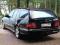 MERCEDES E 320 CDI * AVANTGARDE * AMG SPRZEDANY *