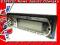 RADIO SAMOCHODOWE DIBEISI DBS004 MP3 USB SD+BONUSY