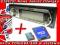 RADIO SAMOCHODOWE DIBEISI DBS004 MP3 USB SD+BONUSY