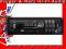RADIO SAMOCHODOWE KRUGER MATZ CD USB SD AUX+GRATIS