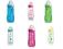 Mambaby butelka MAM Baby Bottle 330 ml 4m+