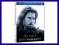 Ostatni samuraj-Premium Collection Blu-Ray [nowy]