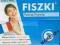 FISZKI JĘZYK FRANCUSKI POZNAJ FRANCJĘ