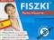 FISZKI JĘZYK HISZPAŃSKI POZNAJ HISZPANIĘ