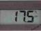 Wskaźnik stanu temperatury Voltcraft TCM 220