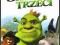 Shrek 3,the Third,TRZECI (PC) PL |sklep Gdynia1179