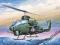 I0168 AH-1T SEA COBRA MODEL DO SKLEJANIA ITALERI