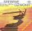 K.GARTNER E.BRYLL Srebrne dzwony LP 0290 WINYL