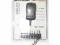 ZASILACZ STABILIZOWANY HURT 3-12V 600 mA 0346