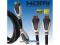 KABEL HDMI : 2m : FULL HD : OPLOT : PROMOCJA ! 86